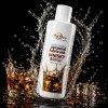 MyLove Aroma Series Intim&Massage 2in1 Whisky 300ml